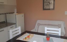 Turismo en san Rafael Mendoza
